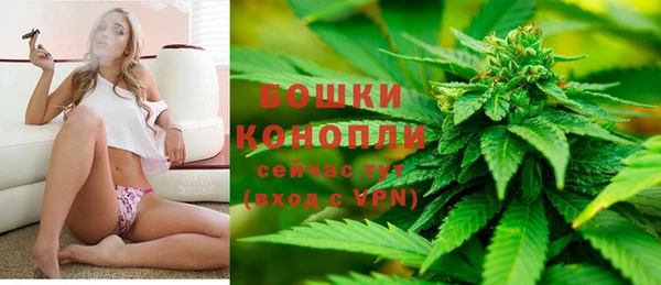 COCAINE Богородицк